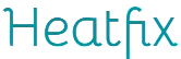 Heatfix